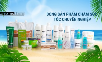 ĐÀ NẴNG