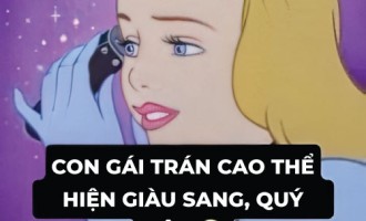 Có Thật Là Như Vậy Không? Chị Em Vô Xác Nhận Giúp Tui Nè 