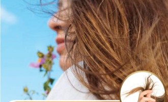 5 ĐIỀU QUAN TRỌNG CẦN NHỚ KHI CHĂM SÓC TÓC HƯ TỔN