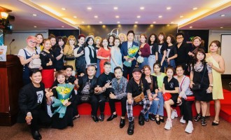 CẶP BÀI TRÙNG - ALPHATRA và MÁY UỐN SETTING NANO KHÔNG DÂY 22 /10/2022 Tại khạch sạn VICTORY Q3, TPH